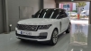 ι ι(4) 4.4 SDV8 AB (Źȣ:1422904)