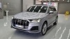 ƿ Q7(4M) 45 TDI Ʈ ̾ (Źȣ:1422915)