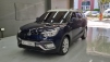 KGƼ(ֿ) Ƽ  1.6  2WD IX (Źȣ:1422928)