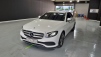  E-Ŭ(W213) E300 ƹ氡 (Źȣ:1422933)