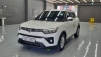 KGƼ(ֿ)   Ƽ 1.5 2WD V3 (Źȣ:1422966)