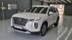 Ӹ̵ 2.2 AWD 7ν ͽŬú (Źȣ:1422974)