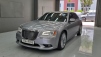 ũ̽   300C 3.0  (Źȣ:1422983)