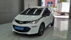 ½¦º¸·¹ º¼Æ® EV EV ÇÁ¸®¹Ì¾î (¸Å¹°¹øÈ£:1422989)