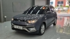 KGƼ(ֿ) Ƽ  1.6  4WD AX (Źȣ:1423012)