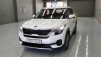  佺 1.6  2WD Ƽ (Źȣ:1423034)