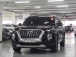 Ӹ̵ 2.2 2WD 7ν ͽŬú (Źȣ:1423036)
