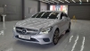  CLS-Ŭ(W218) CLS250  4MATIC (Źȣ:1423037)