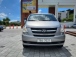  ׷彺Ÿ ķī 4WD (Źȣ:1423039)