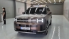     Ÿ 2.5T AWD 5ν Ƽ (Źȣ:1423051)