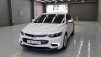     1.5 ͺ LT (Źȣ:1423054)