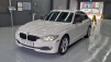 BMW 3½Ã¸®Áî(F30) 320d xDrive (¸Å¹°¹øÈ£:1423058)