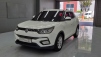 KGƼ(ֿ) Ƽ Ƹ 1.6  2WD TX (Źȣ:1423061)