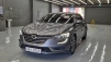 ڸ SM6 2.0 GDe RE (Źȣ:1423072)