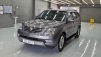  Ϻ V6 3.0  S2 4WD KV300 (Źȣ:1423087)