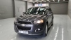  ĸƼ 2.2  4WD 7ν LTZ (Źȣ:1423089)