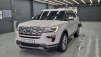  ͽ÷η(5) 2.3 4WD Ƽ (Źȣ:1423096)