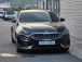    K7 3.0 GDI  (Źȣ:1423097)