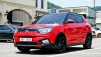 KGƼ(ֿ) Ƽ 1.6 2WD LX ְ (Źȣ:1423105)