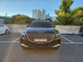 ׽ý GV80 3.0  AWD 5ν (Źȣ:1423107)