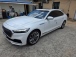    K9(RJ) 3.8 GDI AWD ÷Ƽ (Źȣ:1423109)
