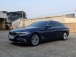 BMW 5ø(G30) 520d Ÿ ÷ (Źȣ:1423116)