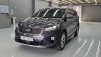      R2.0 2WD 5ν  (Źȣ:1423123)