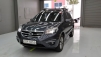ڸ  QM5  4WD RE (Źȣ:1423127)