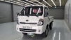  3Ʈ 1 CRDi 4WD  ŷĸ Ÿ (Źȣ:1423143)