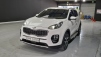 ±â¾Æ ´õ SUV ½ºÆ÷ƼÁö 2.0 µðÁ© 4WD ³ëºí·¹½º ½ºÆä¼È (¸Å¹°¹øÈ£:1423144)