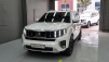  Ϻ   3.0  4WD 6ν  (Źȣ:1423148)