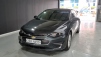     1.5 ͺ LTZ (Źȣ:1423153)
