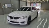 BMW 4ø(F32) 428i ͺ M  (Źȣ:1423157)