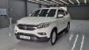 KGƼ(ֿ) Ͻ 2.2 4WD Ƽ (Źȣ:1423176)
