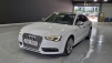 ƿ A5 2.0 TDI Ʈ ̳ Ʈ (Źȣ:1423204)