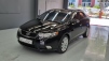   ̾ 1.6 SLi  (Źȣ:1423208)