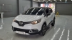 ڸ QM3 1.5 RE ñ״ó (Źȣ:1423217)