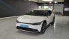  EV6 շ 4WD  (Źȣ:1423246)