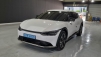  EV6 շ 2WD  (Źȣ:1423251)