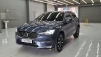 º¼º¸ XC60(2¼¼´ë) B6 AWD ¾óƼ¸ÞÀÌÆ® ºê¶óÀÌÆ® (¸Å¹°¹øÈ£:1423258)