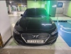 IG 2.4 ̾ (Źȣ:1423281)