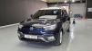 KGƼ(ֿ) Ƽ  1.6  4WD IX (Źȣ:1423288)