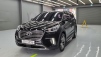 Çö´ë ´õ ´º ¸Æ½ºÅ©·çÁî µðÁ© e-VGT R2.2 4WD 7Àν ÆÄÀ̴ϽºÆ® ¿¡µð¼Ç (¸Å¹°¹øÈ£:1423291)
