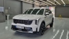    (MQ4) G2.5 T-GDI 2WD 5ν ñ״ó (Źȣ:1423306)