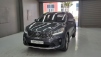      R2.0 2WD 5ν  (Źȣ:1423348)