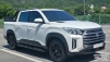 KGƼ(ֿ)   Ͻ 2.2 4WD Ƽ (Źȣ:1423350)