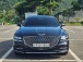 ׽ý    G80 2.5 ָ ͺ AWD (Źȣ:1423351)