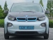 BMW i3 轺 (Źȣ:1423359)
