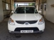 ũ 2WD 300VX ̾ (Źȣ:1423364)