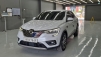 ڸ XM3 1.3 TCe RE ñ״ó (Źȣ:1423372)